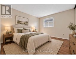 47 Filion Crescent, Ottawa, ON K2M1V5 Photo 32