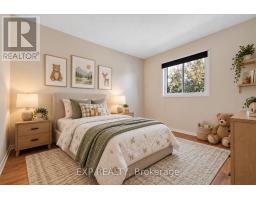 47 Filion Crescent, Ottawa, ON K2M1V5 Photo 35