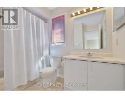 47 Filion Crescent, Ottawa, ON K2M1V5 Photo 30