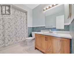 47 Filion Crescent, Ottawa, ON K2M1V5 Photo 37