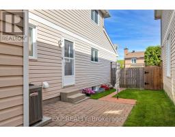 47 Filion Crescent, Ottawa, ON K2M1V5 Photo 38