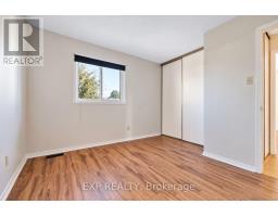 47 Filion Crescent, Ottawa, ON K2M1V5 Photo 36