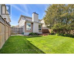 47 Filion Crescent, Ottawa, ON K2M1V5 Photo 40