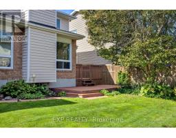 47 Filion Crescent, Ottawa, ON K2M1V5 Photo 41
