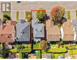 47 Filion Crescent, Ottawa, ON K2M1V5 Photo 43