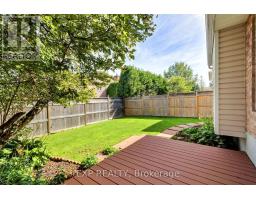 47 Filion Crescent, Ottawa, ON K2M1V5 Photo 42
