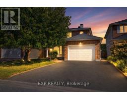 47 Filion Crescent, Ottawa, ON K2M1V5 Photo 44
