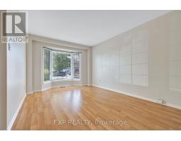 Family room - 47 Filion Crescent, Ottawa, ON K2M1V5 Photo 7