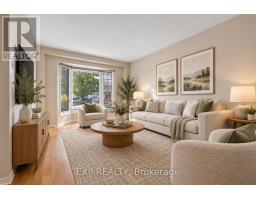 47 Filion Crescent, Ottawa, ON K2M1V5 Photo 9