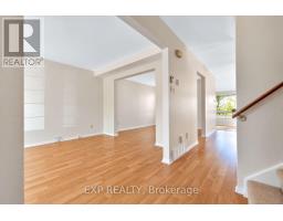 47 Filion Crescent, Ottawa, ON K2M1V5 Photo 8