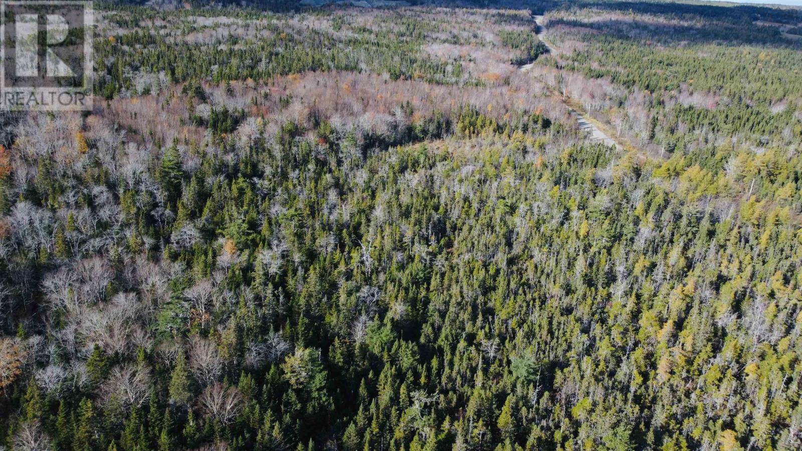 Property 2 of 8 of Mountain Road