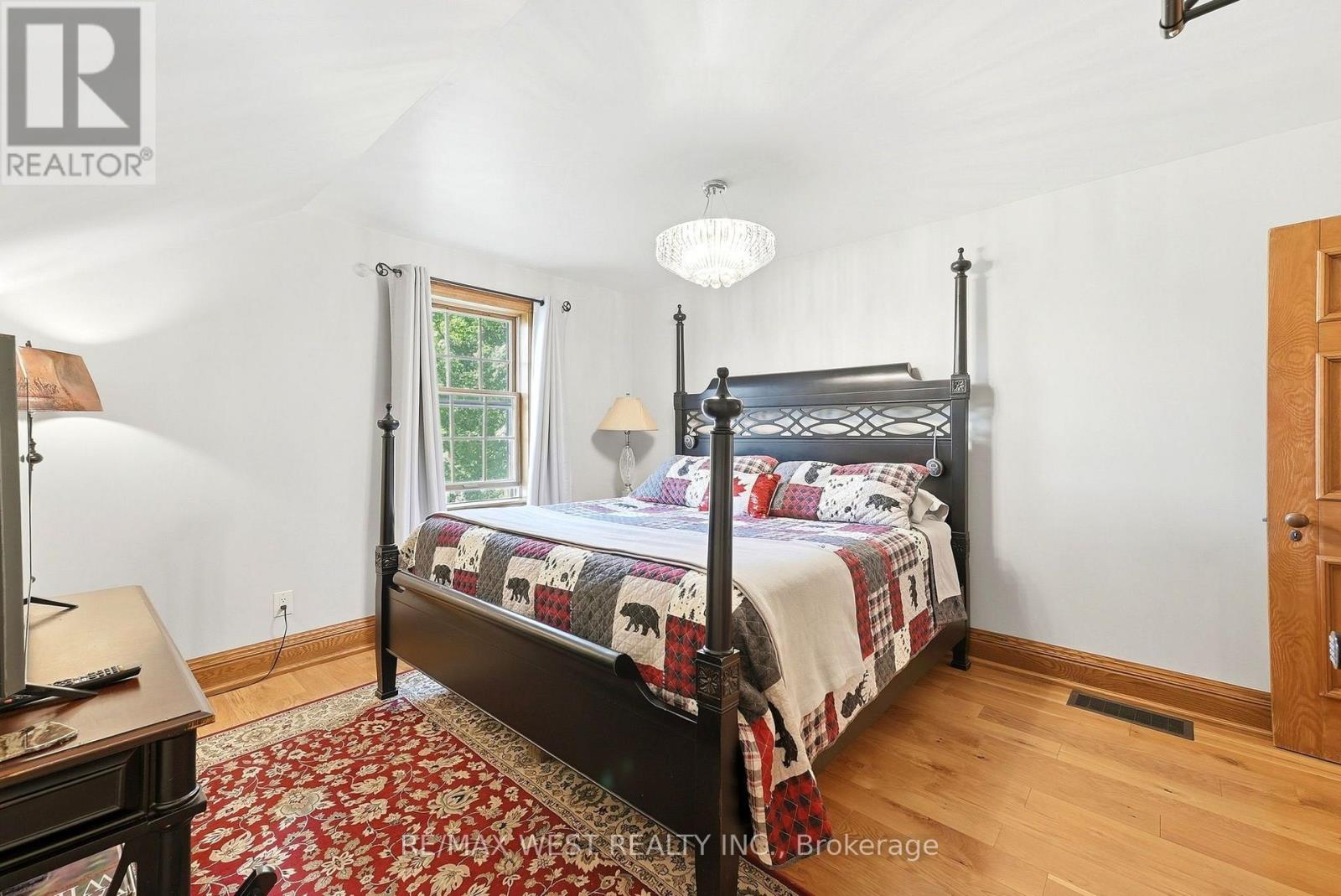 1568 HIGHWAY 59 S, Norfolk — photo 10