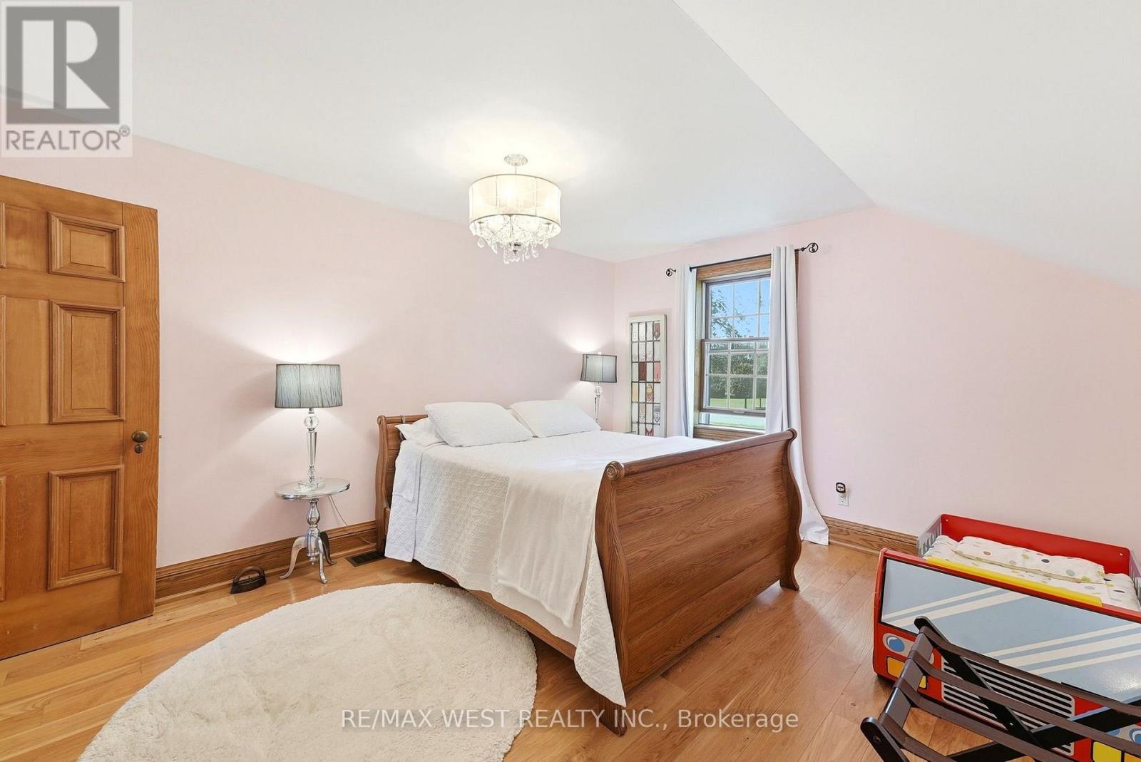 1568 HIGHWAY 59 S, Norfolk — photo 11