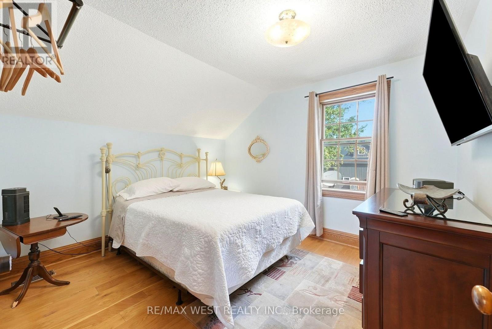 1568 HIGHWAY 59 S, Norfolk — photo 12