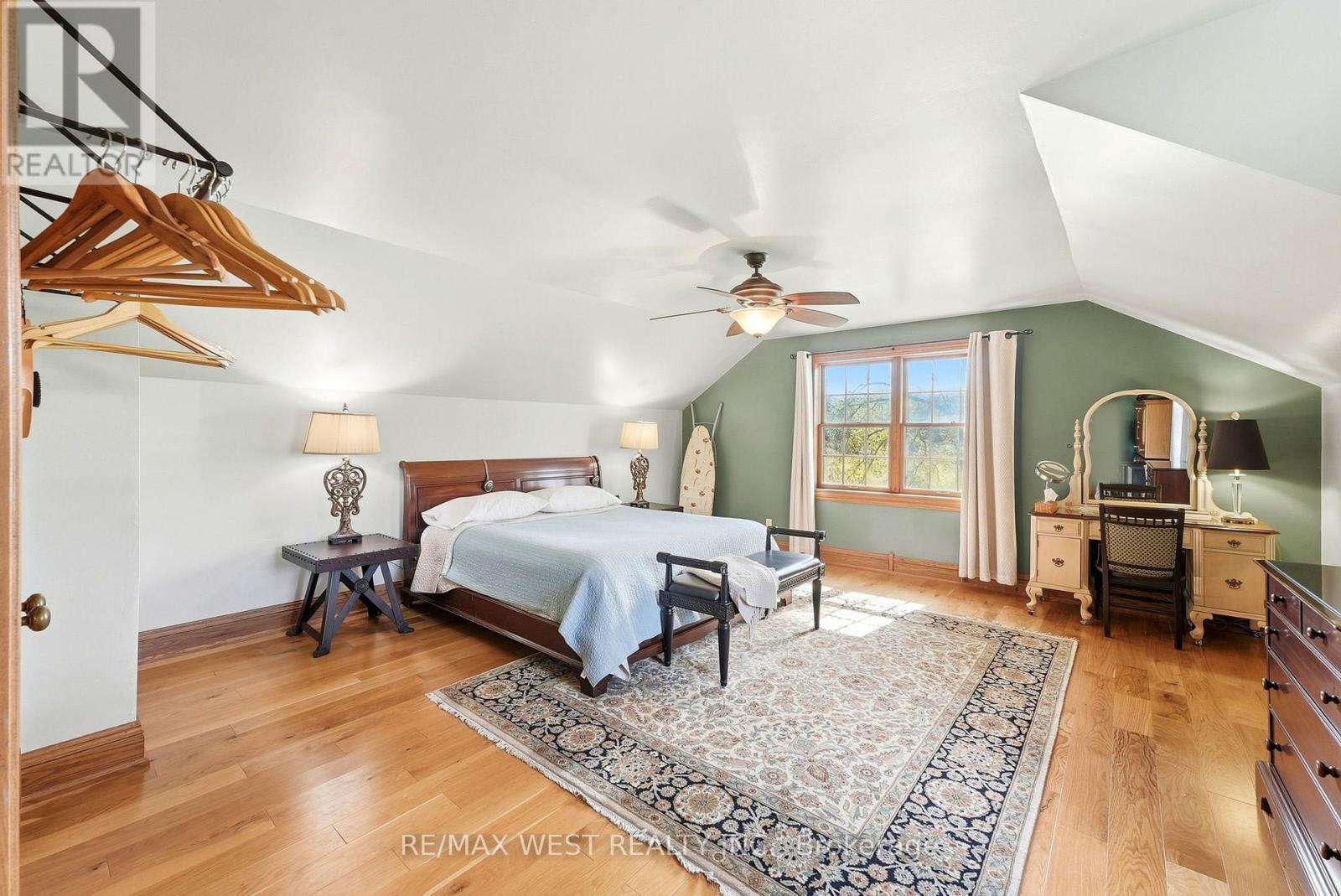 1568 HIGHWAY 59 S, Norfolk — photo 13