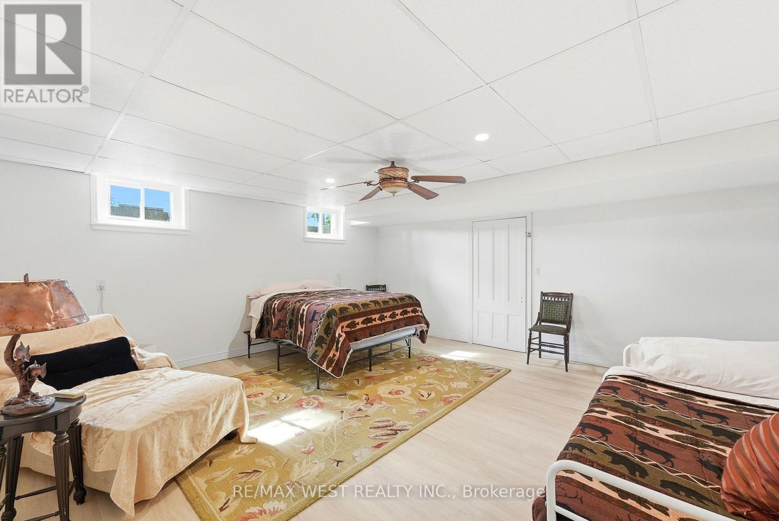 1568 HIGHWAY 59 S, Norfolk — photo 14