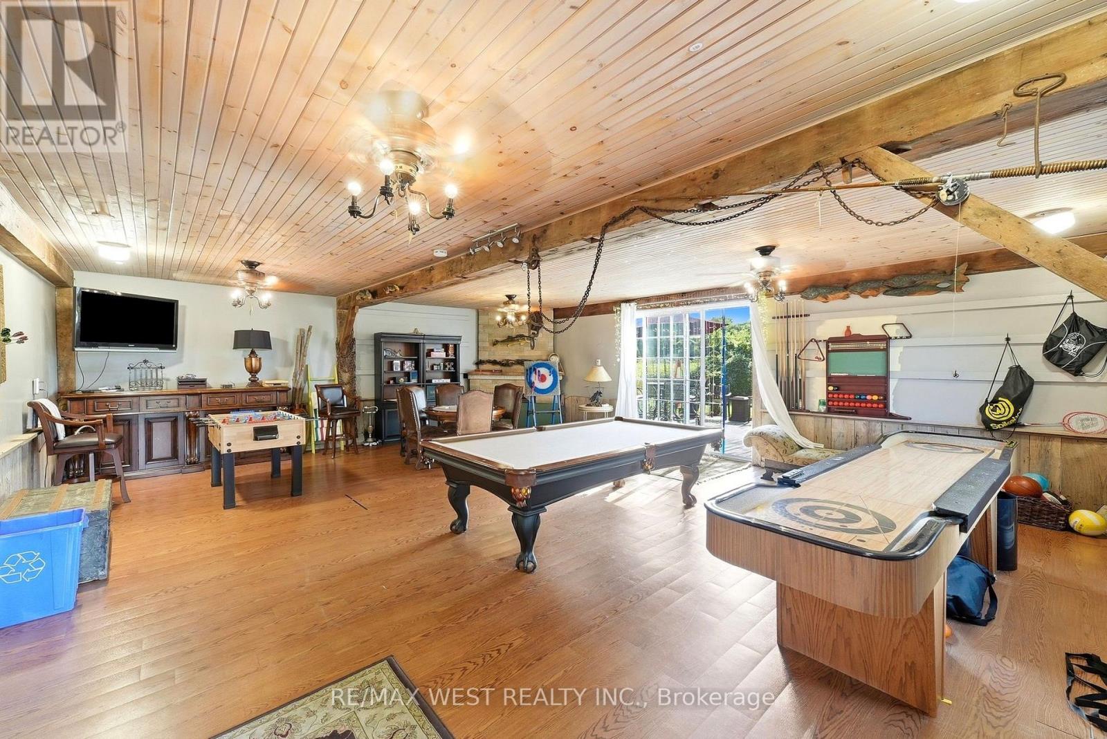 1568 HIGHWAY 59 S, Norfolk — photo 16