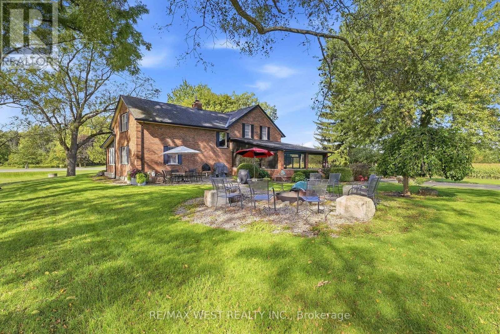 1568 HIGHWAY 59 S, Norfolk — photo 18