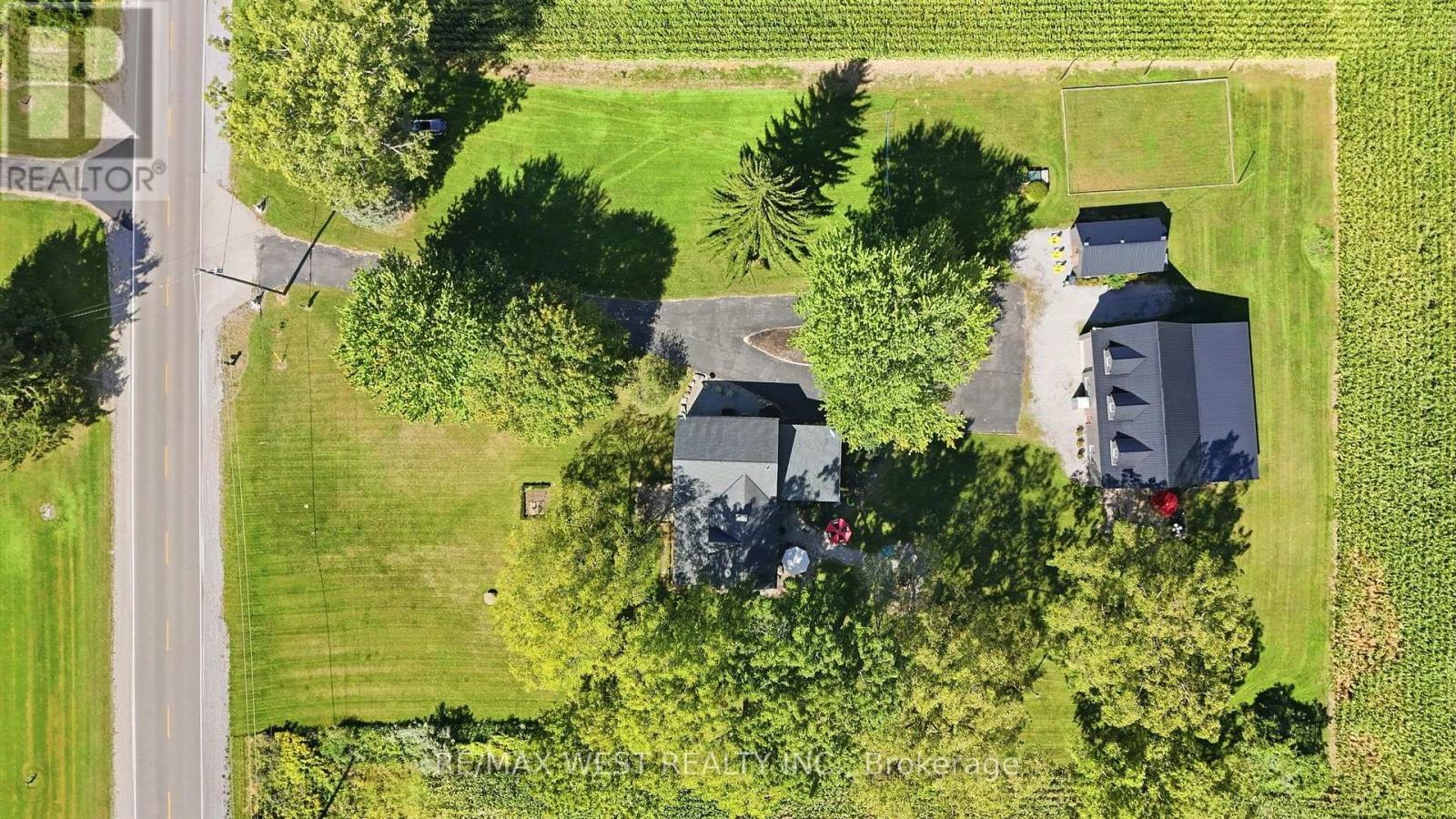 1568 HIGHWAY 59 S, Norfolk — photo 19