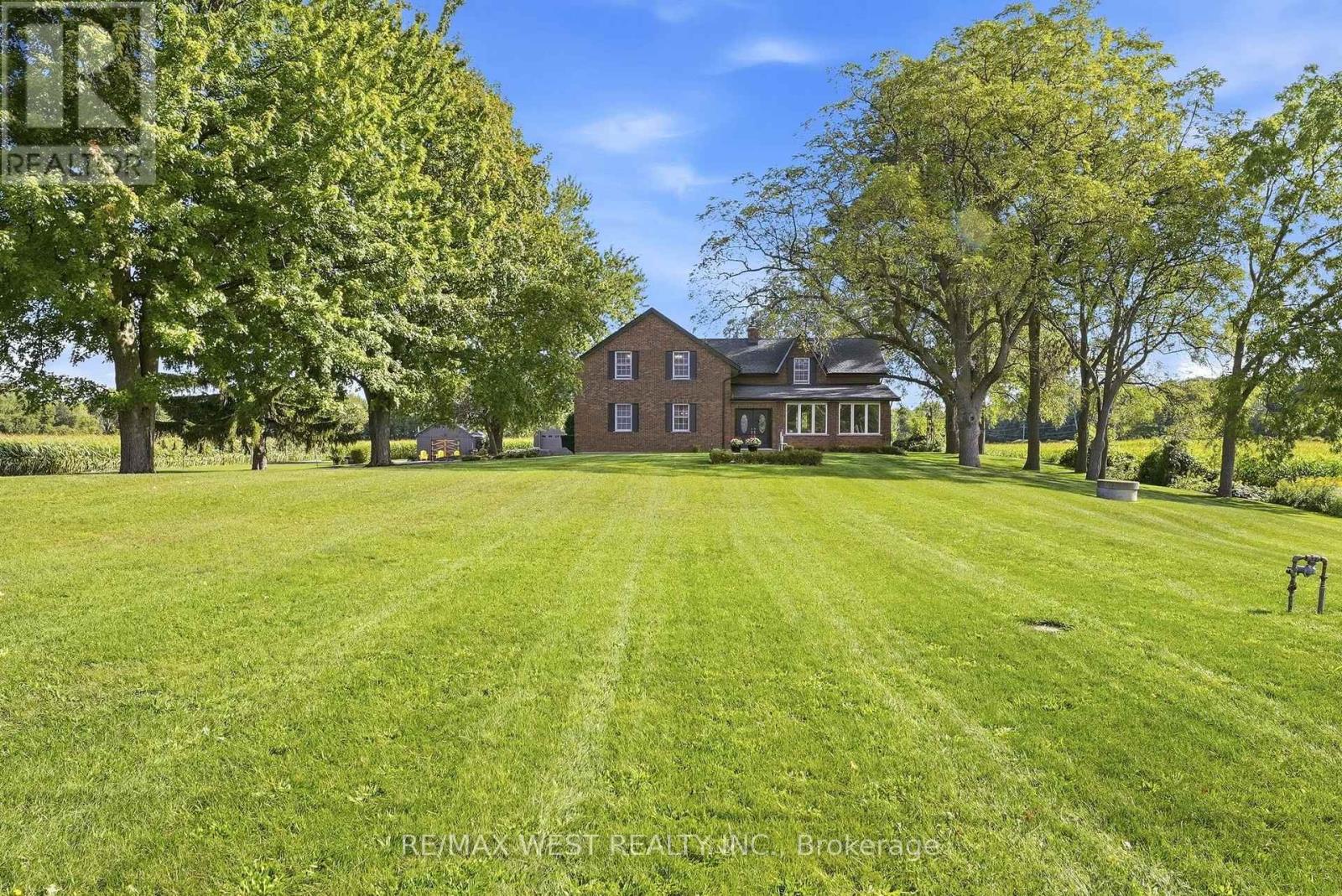 1568 HIGHWAY 59 S, Norfolk — photo 2