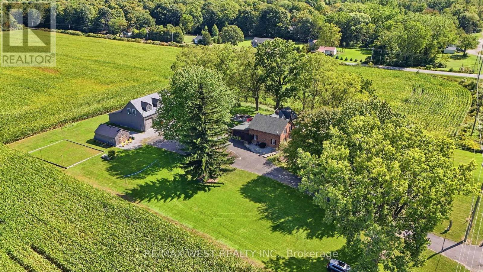 1568 HIGHWAY 59 S, Norfolk — photo 20