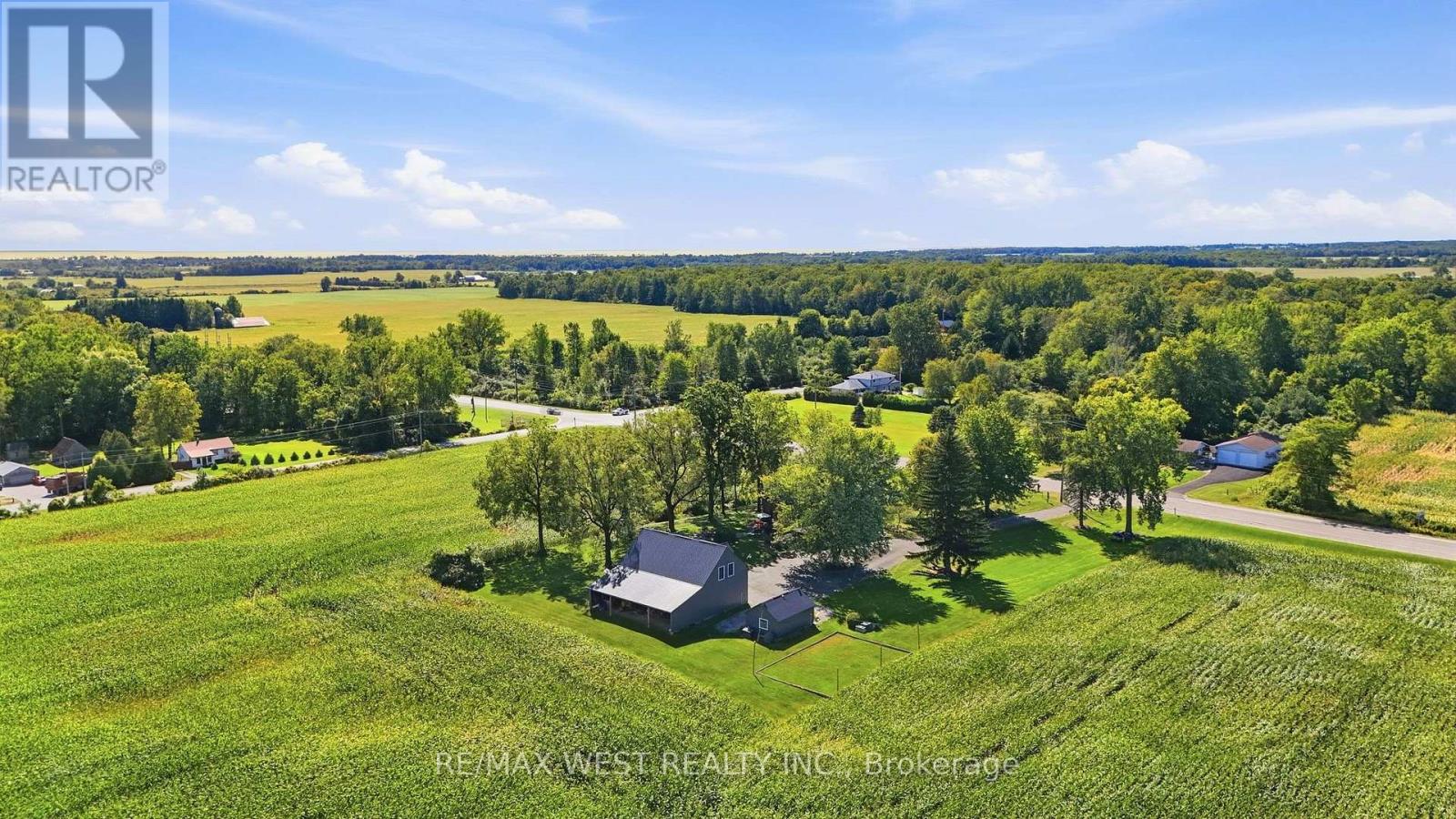 1568 HIGHWAY 59 S, Norfolk — photo 21