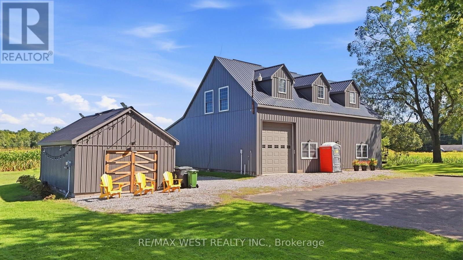 1568 HIGHWAY 59 S, Norfolk — photo 22