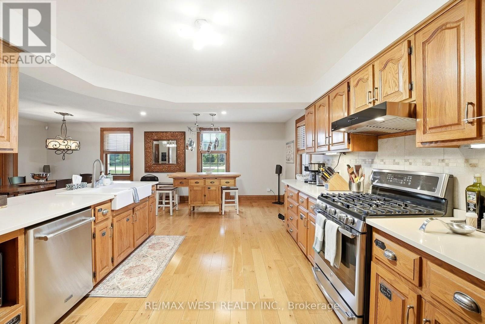 1568 HIGHWAY 59 S, Norfolk — photo 4