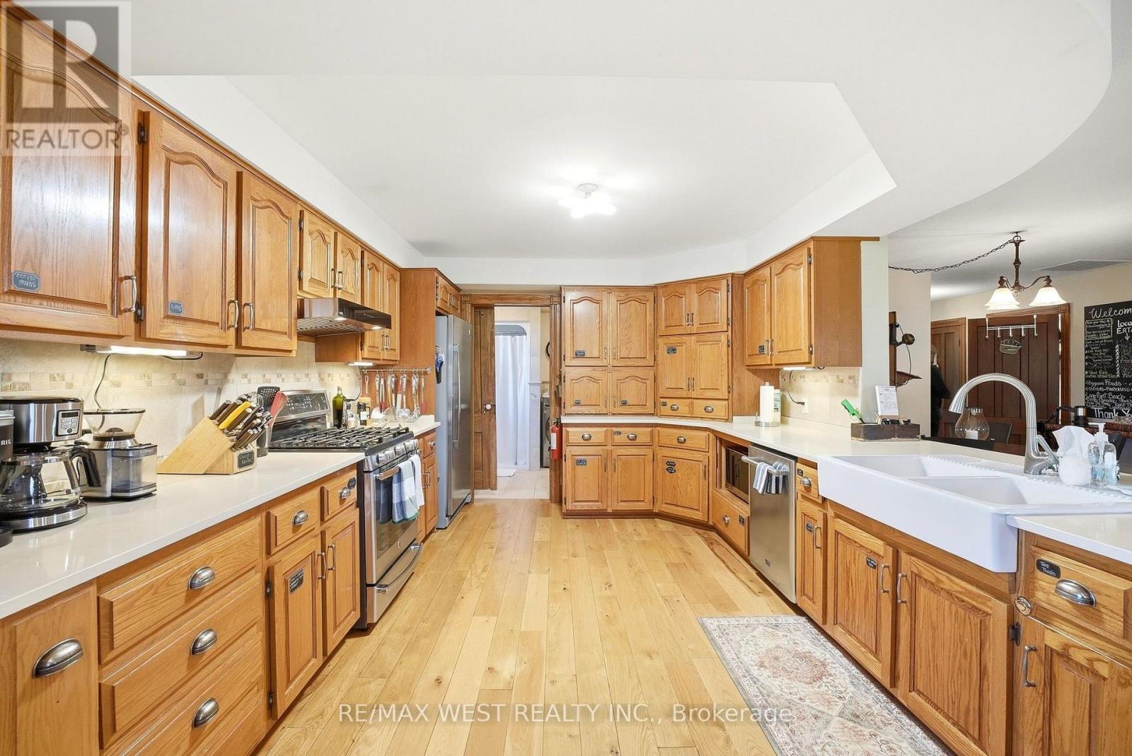 1568 HIGHWAY 59 S, Norfolk — photo 5