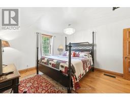 Laundry room - 1568 Highway 59 S, Norfolk, ON N0E1M0 Photo 10