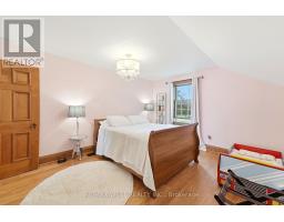Recreational, Games room - 1568 Highway 59 S, Norfolk, ON N0E1M0 Photo 11