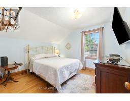 1568 Highway 59 S, Norfolk, ON N0E1M0 Photo 12
