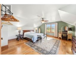 1568 Highway 59 S, Norfolk, ON N0E1M0 Photo 13