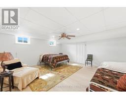 1568 Highway 59 S, Norfolk, ON N0E1M0 Photo 14