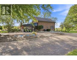 1568 Highway 59 S, Norfolk, ON N0E1M0 Photo 15