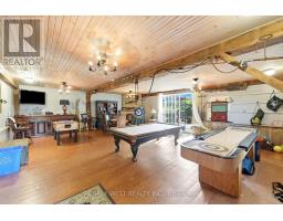 1568 Highway 59 S, Norfolk, ON N0E1M0 Photo 16
