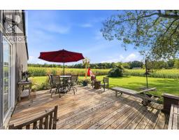 1568 Highway 59 S, Norfolk, ON N0E1M0 Photo 17