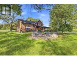 1568 Highway 59 S, Norfolk, ON N0E1M0 Photo 18