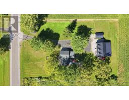1568 Highway 59 S, Norfolk, ON N0E1M0 Photo 19