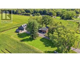 1568 Highway 59 S, Norfolk, ON N0E1M0 Photo 20