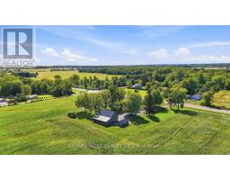 1568 Highway 59 S, Norfolk, ON N0E1M0 Photo 21