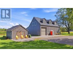 1568 Highway 59 S, Norfolk, ON N0E1M0 Photo 22
