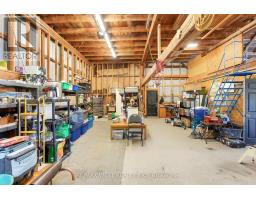 1568 Highway 59 S, Norfolk, ON N0E1M0 Photo 23