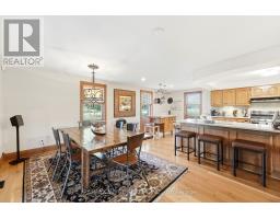 Primary Bedroom - 1568 Highway 59 S, Norfolk, ON N0E1M0 Photo 6