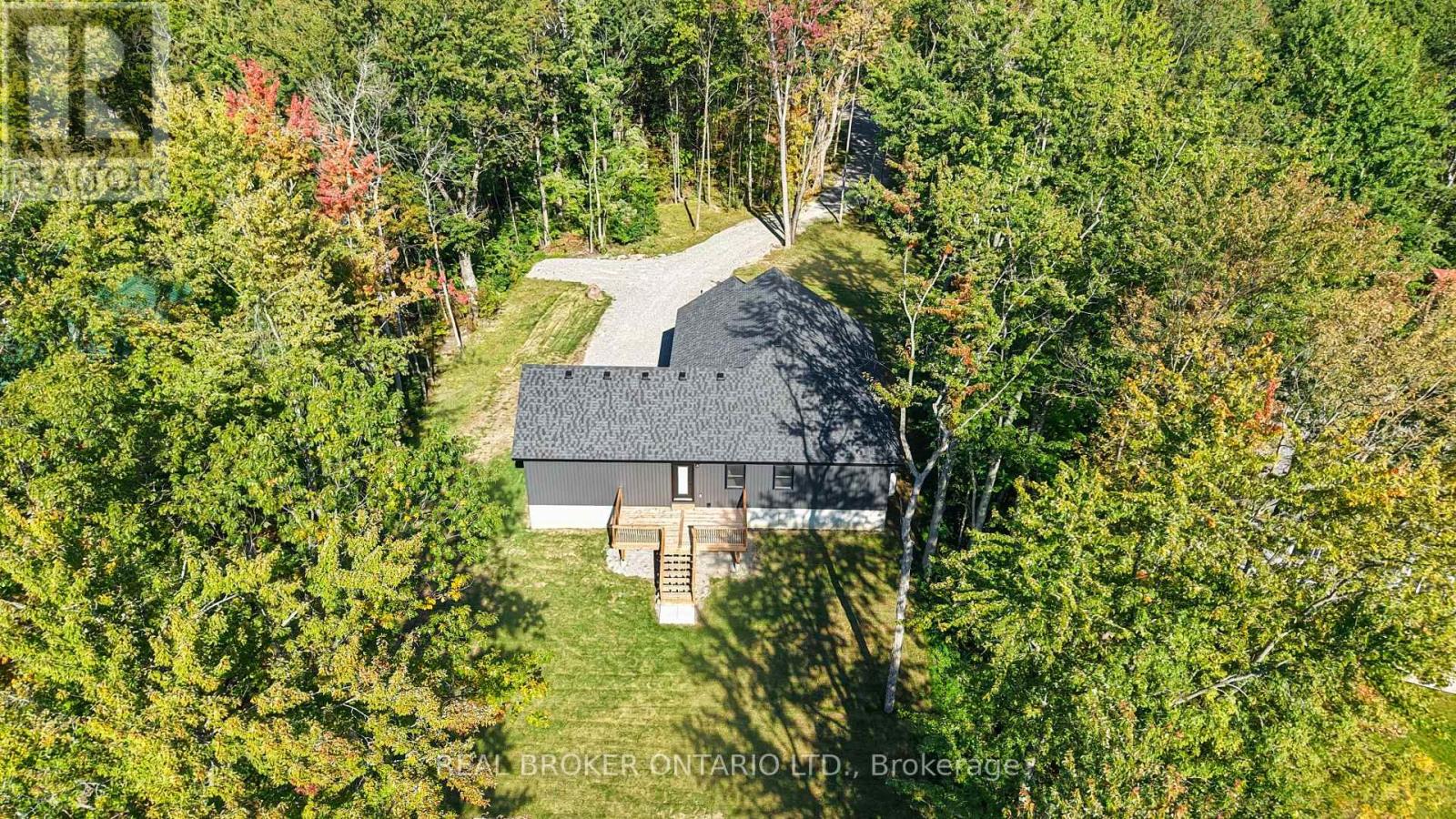 35 Young Street, Kawartha Lakes, ON photo 19