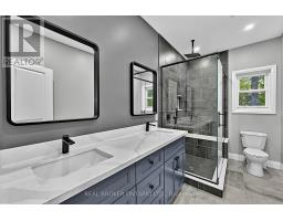 35 Young Street, Kawartha Lakes, ON L0K1W0 Photo 10
