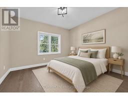 35 Young Street, Kawartha Lakes, ON L0K1W0 Photo 12