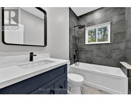 35 Young Street, Kawartha Lakes, ON L0K1W0 Photo 13