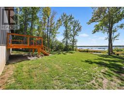 35 Young Street, Kawartha Lakes, ON L0K1W0 Photo 15