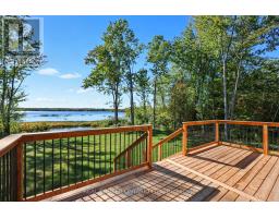 35 Young Street, Kawartha Lakes, ON L0K1W0 Photo 16